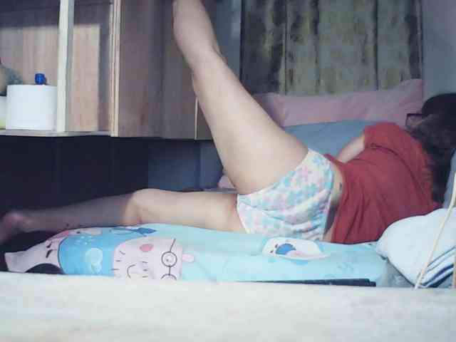 Darlin30 webcam