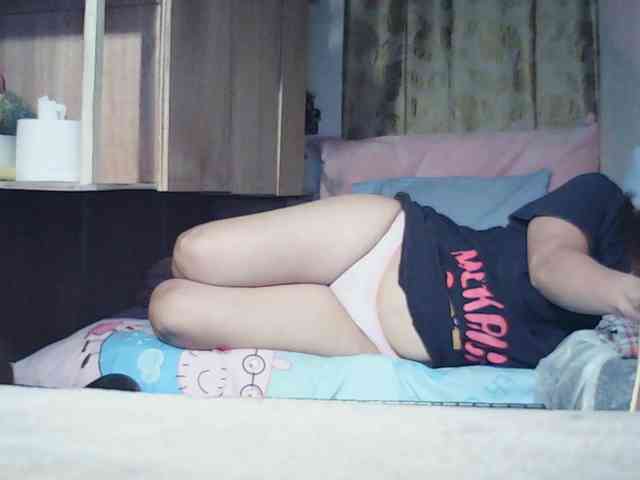 Darlin30 Darlin30