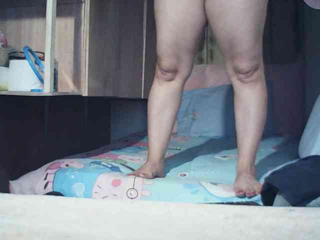 Darlin30 webcam