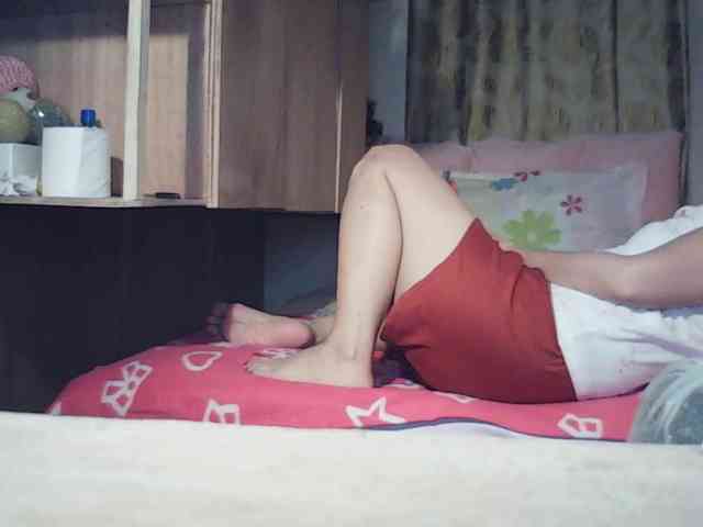 Darlin30 webcam