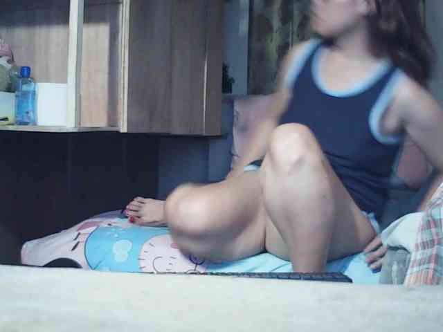 Darlin30 webcam