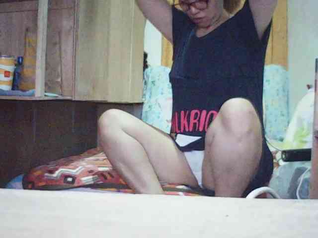 Darlin30 webcam