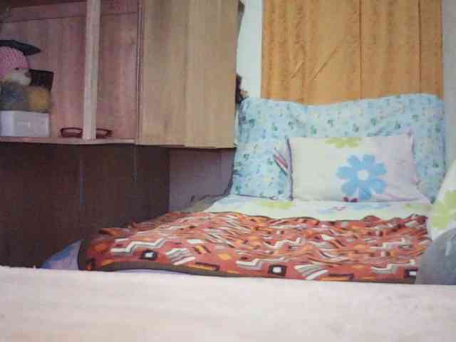Darlin30 webcam