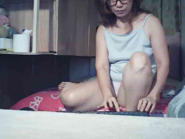 Darlin30 webcam