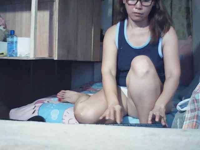 Darlin30 webcam