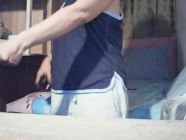 Darlin30 webcam