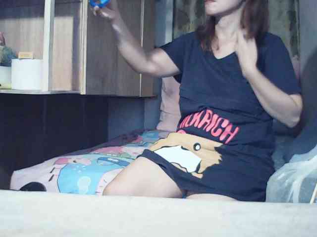 Darlin30 webcam