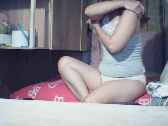 Darlin30 webcam