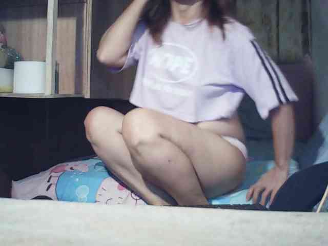Darlin30 webcam