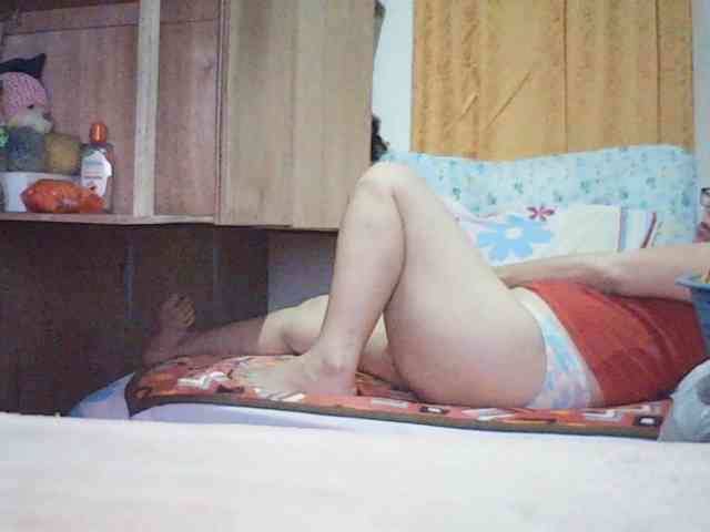 Darlin30 webcam