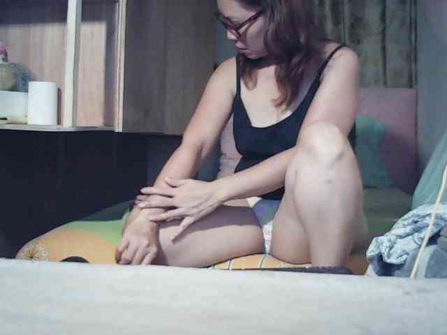 Darlin30
