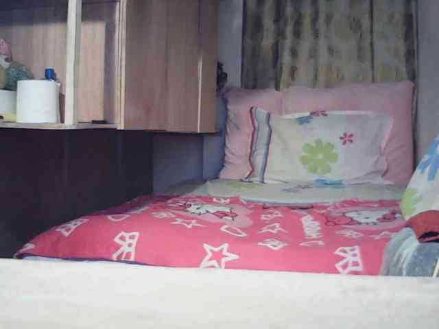 Darlin30 webcam