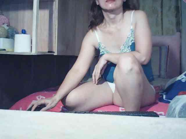 Darlin30 webcam
