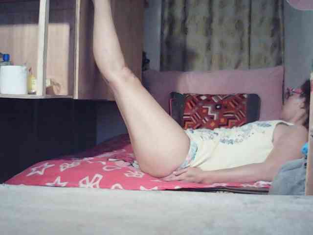 Darlin30 webcam