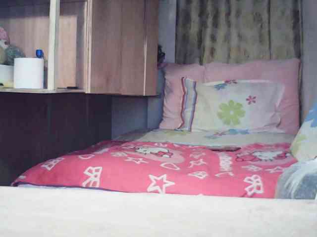 Darlin30 webcam