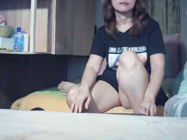 Darlin30 webcam