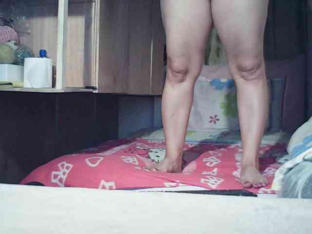 Darlin30 webcam