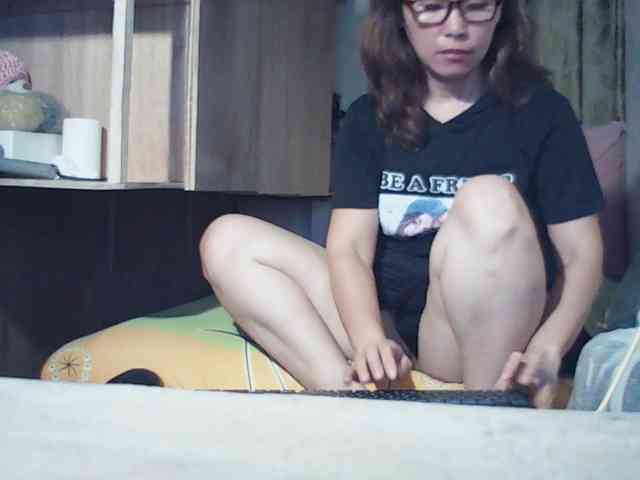 Darlin30 webcam