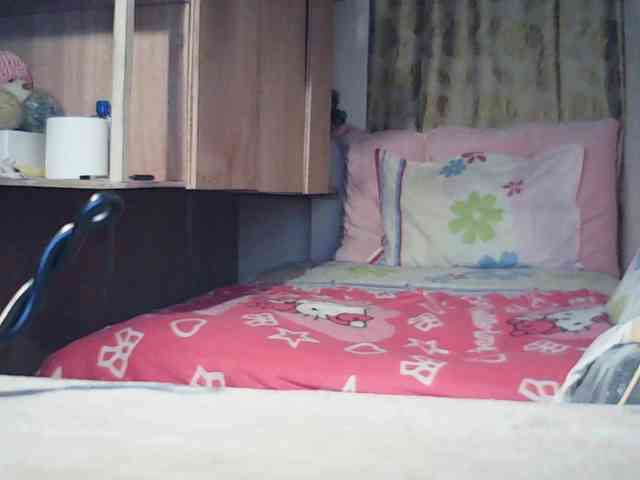 Darlin30 webcam