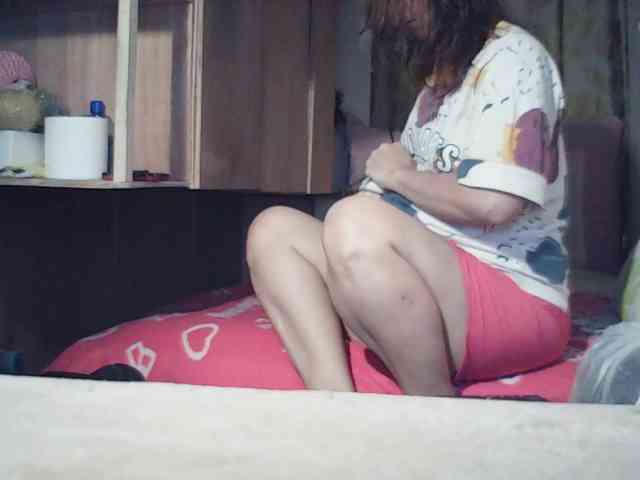 Darlin30 webcam