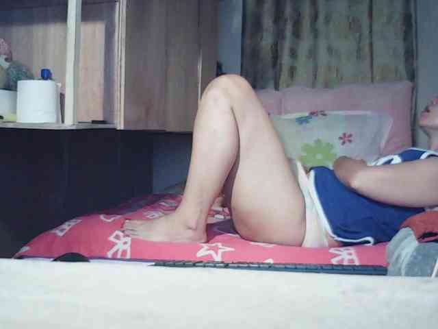 Darlin30