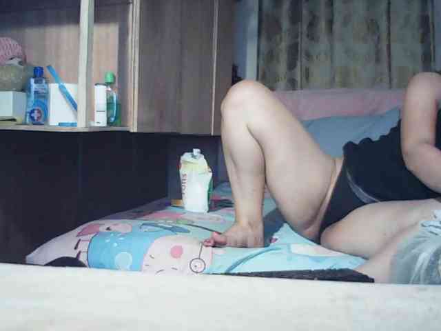 Darlin30