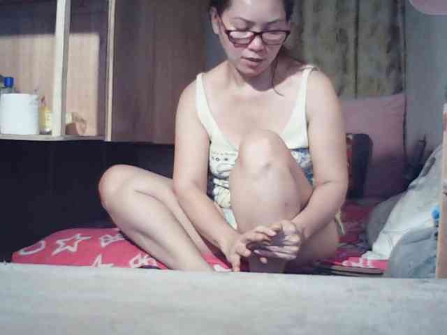 Darlin30 webcam