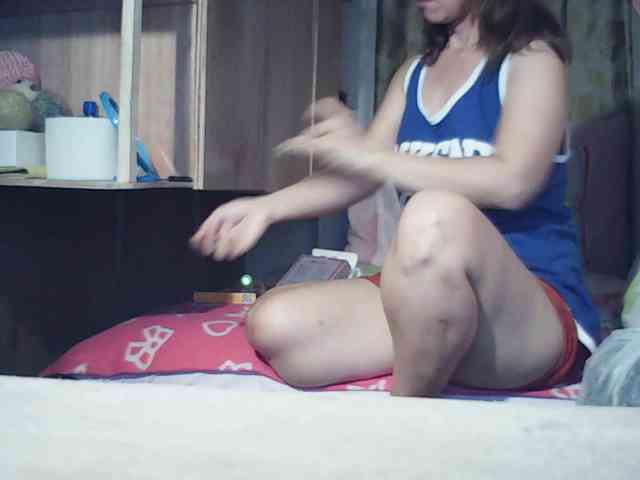 Darlin30 webcam