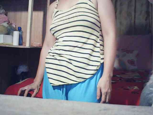 Darlin30 webcam
