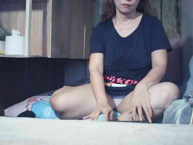 Darlin30 webcam