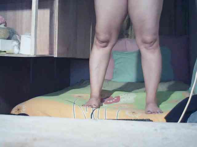 Darlin30 webcam