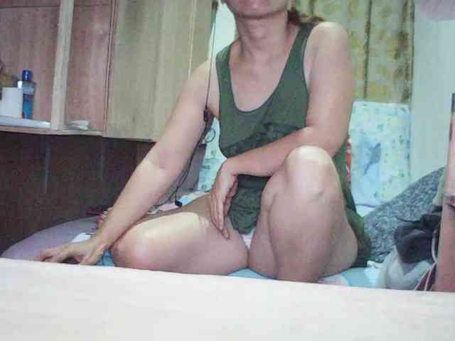 Darlin30 webcam
