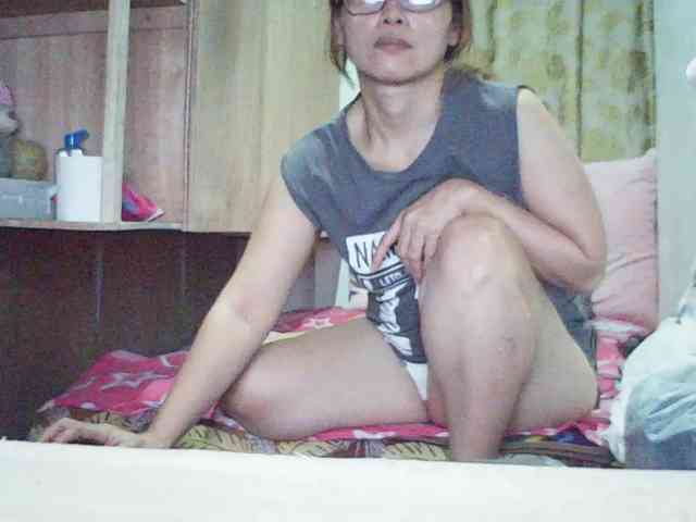 Darlin30
