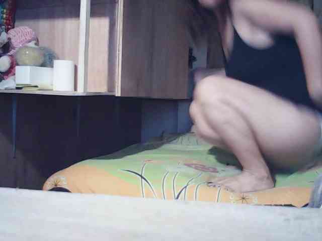 Darlin30 webcam