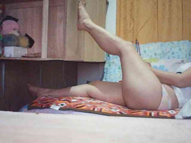 Darlin30 webcam