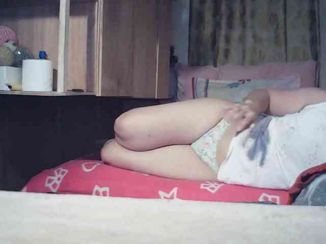Darlin30