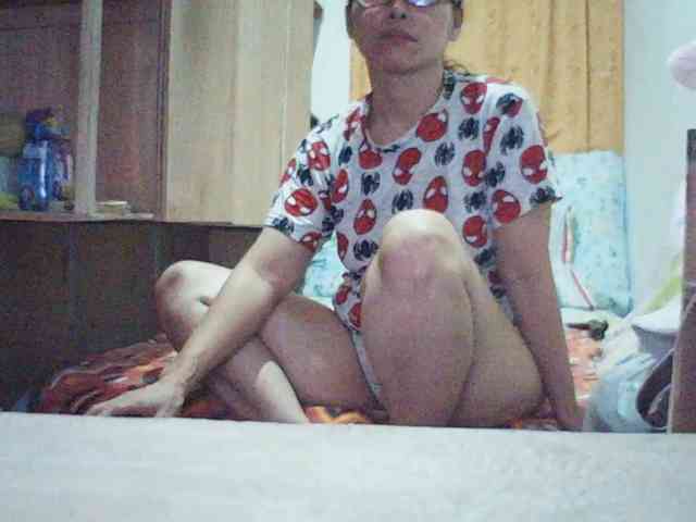 Darlin30 Darlin30