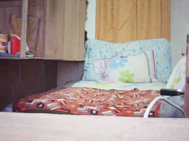 Darlin30 webcam