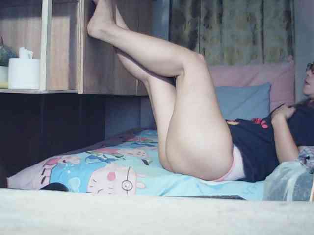 Darlin30 webcam