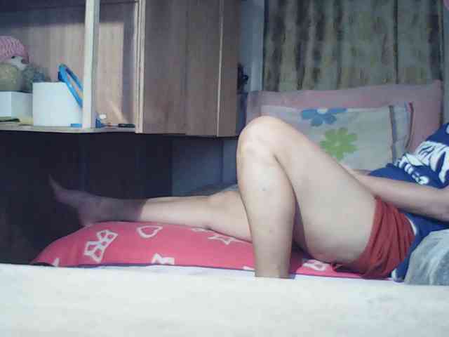 Darlin30 Darlin30