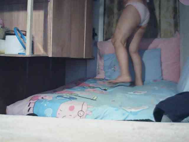 Darlin30 webcam