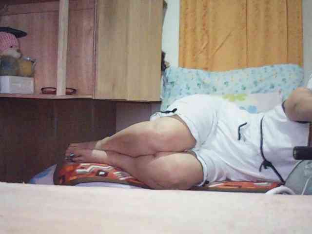 Darlin30 webcam