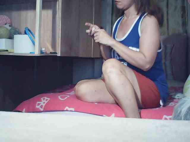 Darlin30 Darlin30