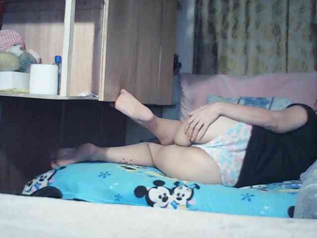 Darlin30 webcam