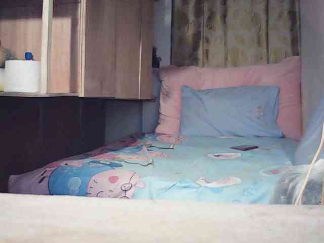 Darlin30 webcam