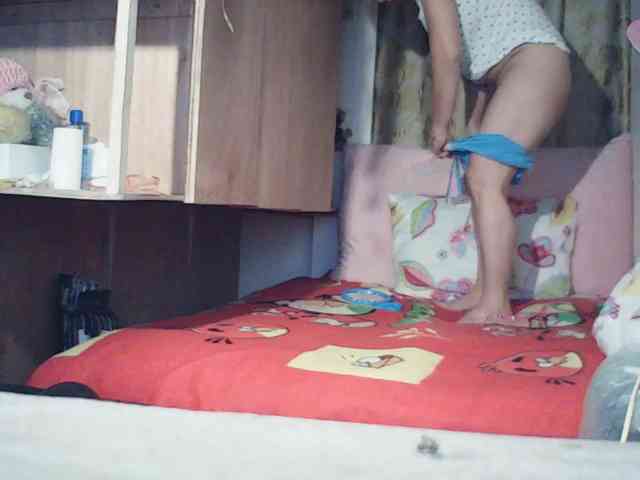 Darlin30 webcam