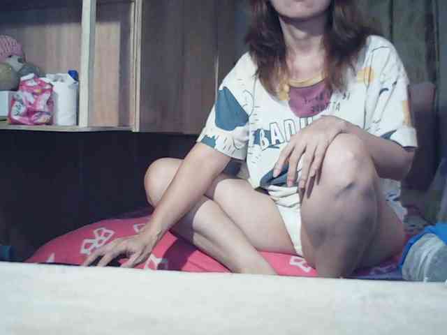 Darlin30 webcam