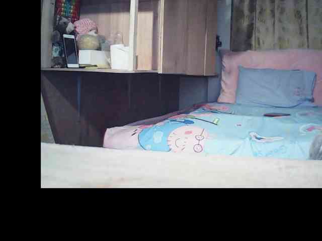 Darlin30 webcam