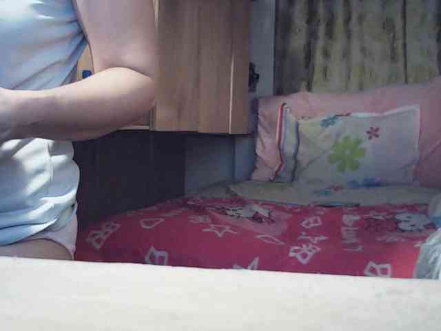Darlin30 webcam