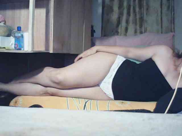 Darlin30 webcam